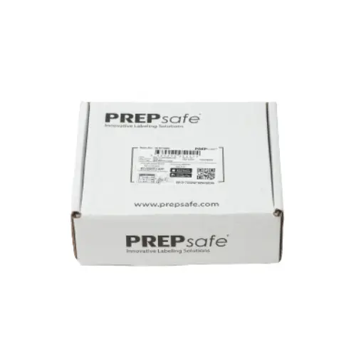 [LBL] Removable labels 9000 pcs