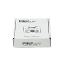 Removable labels 9000 pcs