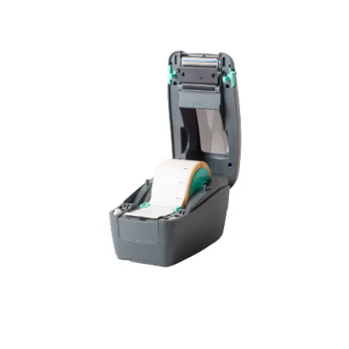 [Printer] Thermal printer GS-2208D