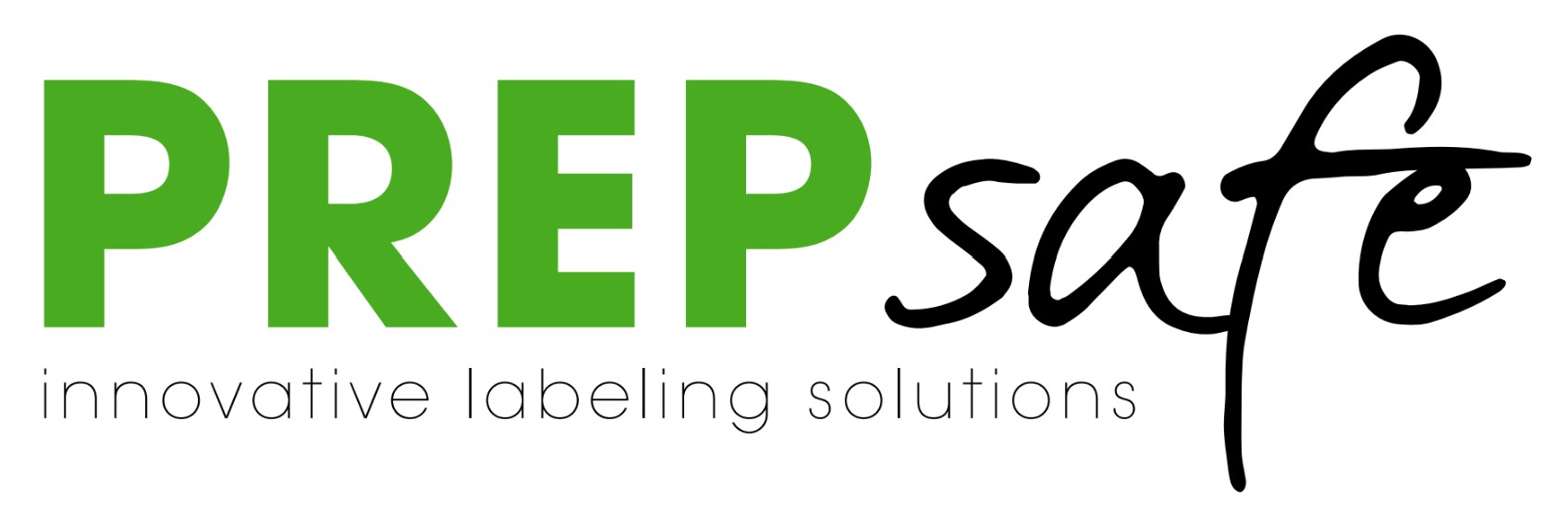 PREPsafe Europe